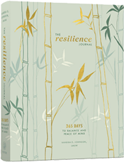 Resilience Journal